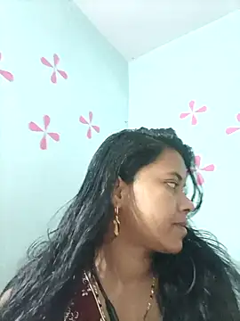 sangitamidnight webcam