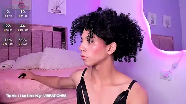 alaiasexygirl webcam