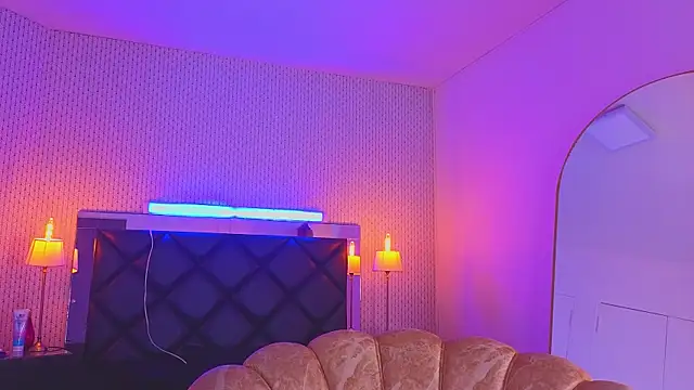 nova_salvatore webcam