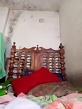 blackmamba_09 webcam