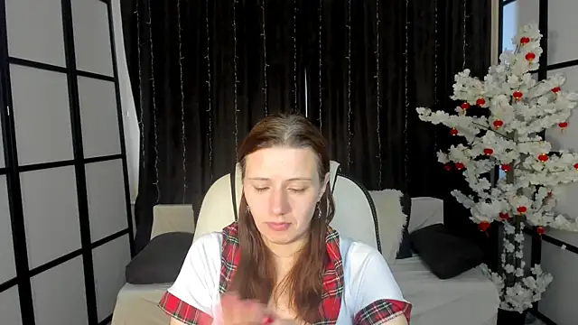 Kathrine_Meyer webcam