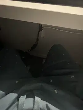 awesomemilkss webcam