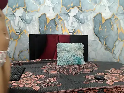 Indian_poison webcam