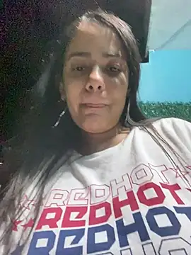 demonaughtyyy webcam