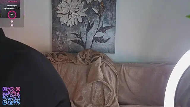 soniascott (F young) - FLASH MY PERFECT BOOBIES