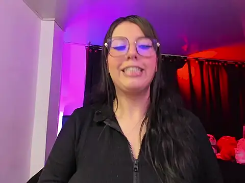 nataliasweet98 webcam