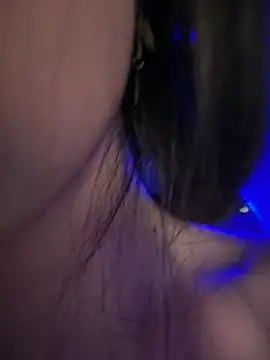 Sophie_LS - Cams en Direct