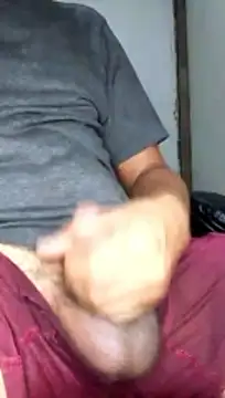 Bosssweet22cm webcam