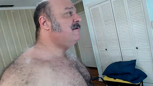 bullmusclejoe webcam