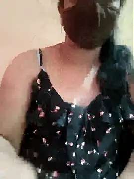 latha_lovely - Latha_lovely's free webcam - UK Sex Cams