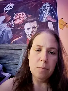 023thickandjuicy07 webcam