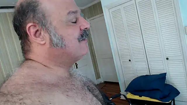 Preview of bullmusclejoe