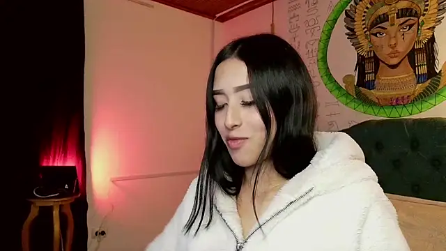 Preview of melissa__dolce