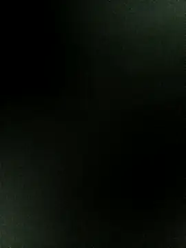 Preview FelipeSouza365