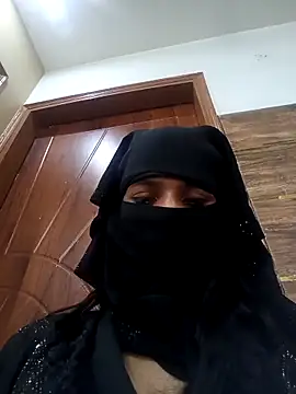 Aafreen_36 webcam