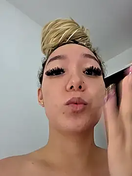 alaia_princess webcam