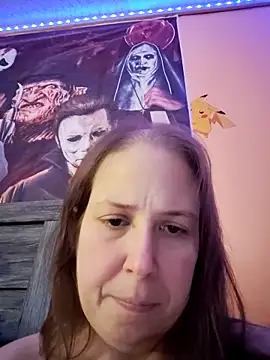 Preview of 023thickandjuicy07