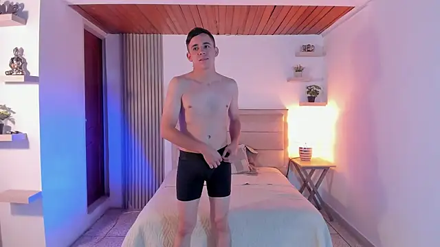 fun_wallen (G young) - fuck ass