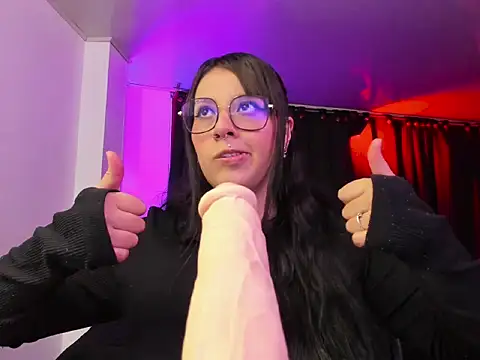 nataliasweet98 webcam