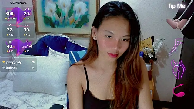 Preview of filipinastarlet