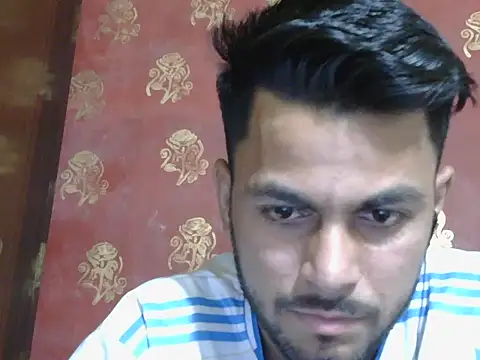 Stubborndesiboy webcam