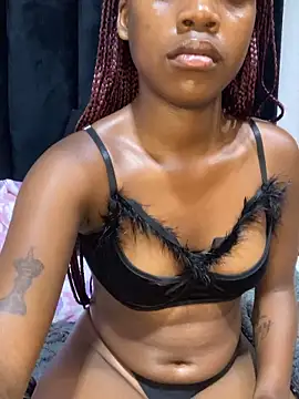 Littlebunny33 webcam