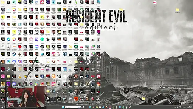 Rocker_Assassin_WASP_FAN