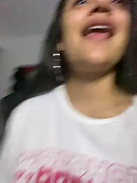 Preview of demonaughtyyy