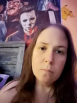 023thickandjuicy07 webcam