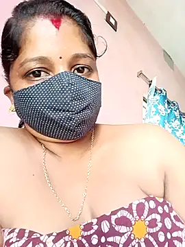 Sweet_rasmalai_khao webcam