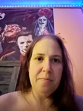 023thickandjuicy07 webcam