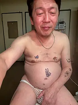 SaneService9 live sex cam