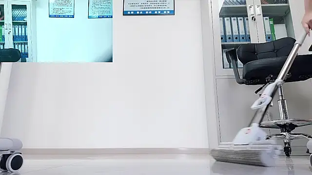 美女mi-ki1314在线直播