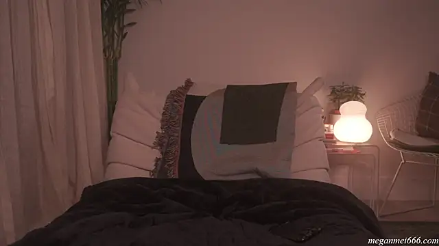 meganmei666 webcam