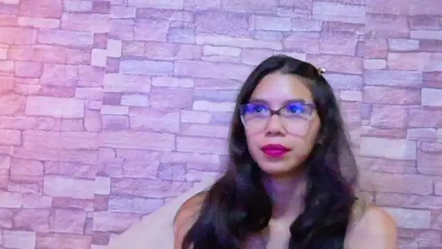 nextdoor_fantasy1 webcam