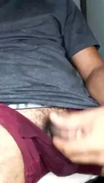 Bosssweet22cm webcam