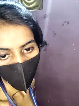 Thaper_Meera2 webcam