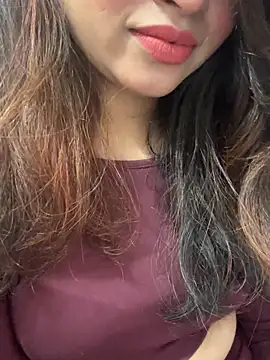 riya_sharma11 webcam