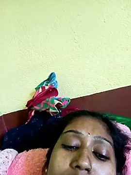 bannerjeesneha20 webcam