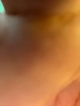 99_Lilith live sex cam