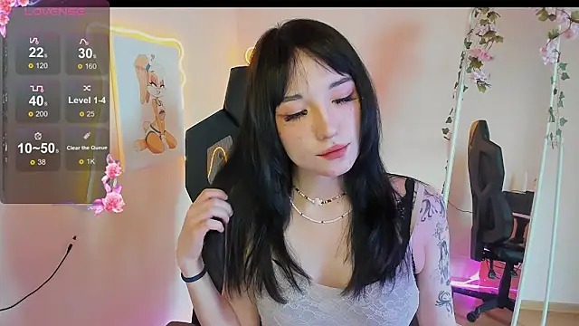 AliceeinWonderlanddd