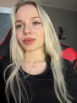 SIMBA_BOS live sex cam