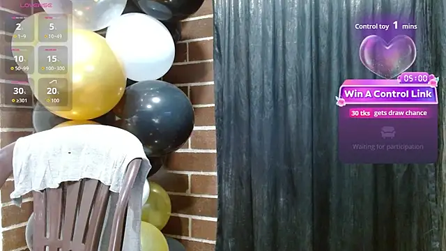 Maggie_Fox3 live sex cam