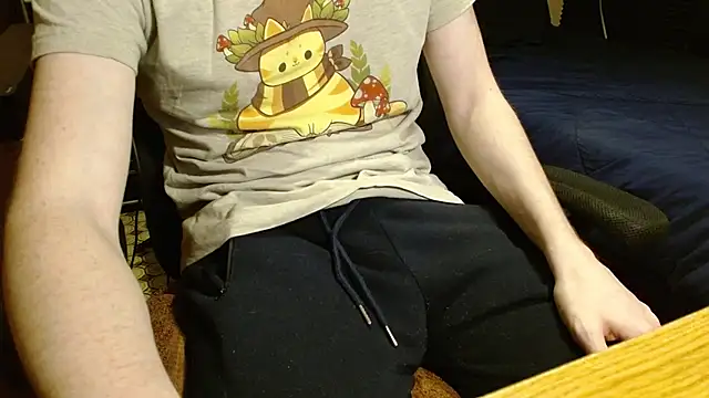 readytocome90 webcam