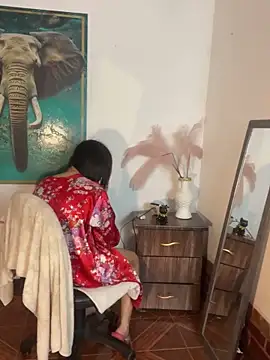 alisaa_jhons1 webcam