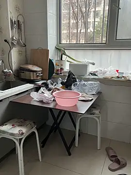 luckybaby666999 webcam