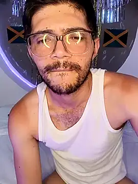 ritzabeth_daniel webcam