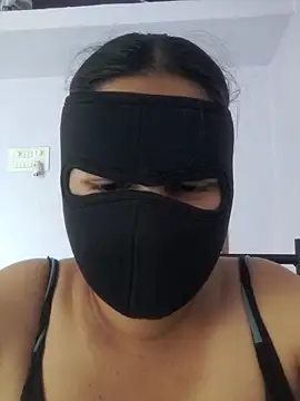 TamilAparna78 webcam