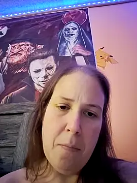 023thickandjuicy07 webcam