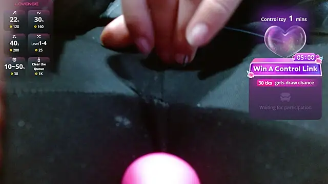 maggie_fox3 (F young) - SHOW SQUIRT